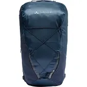 Vaude Uphill 16 Rugzak Blauw