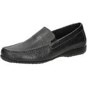 Sioux Gilles-H Slipper Heren