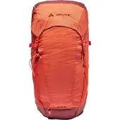 Vaude Rugzak Neyland | Maat 24 L