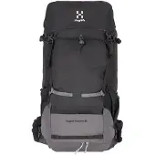 Haglöfs Rugged Mountain Wandelrugzak 75 cm zwart
