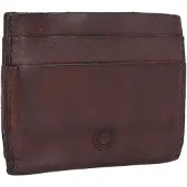 Campomaggi Etui donkerbruin