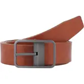 Porsche Design Riem 'Oliy' cognac