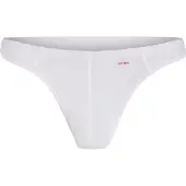 Olaf Benz Slip ' RED0965 Ministring ' wit