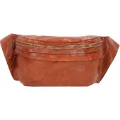 Campomaggi Heuptas cognac