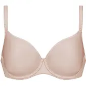 Mey Voorgevormde bh Joan | Maat: 65C | Kleur: Blossom