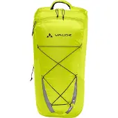 Vaude Bike Rugzak Unisex Uphill 8 Bright Green