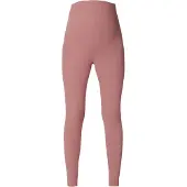 Noppies Pyjamabroek 'Gabri' oudroze