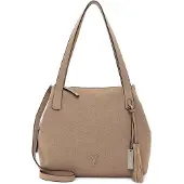 Suri Frey Shopper 'Romy' sand
