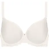 Mey BH 'Luxurious' lichtbeige
