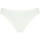 Mey Minislip Serie Lights Basic Parelwit | Maat 36