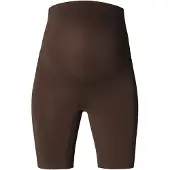 Noppies Shapingbroek 'Niru' donkerbruin