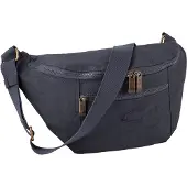 Camel active Heuptas 'Journey' navy