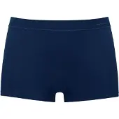 Mey Broekje donkerblauw