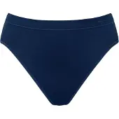 Mey Jazz-pants voor dames Serie Emotion Night Blue | Maat 46