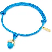 Eastside Armband blauw