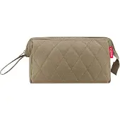 Reisenthel Toilettas chamois