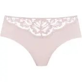 Mey Lingerie Slip oudroze