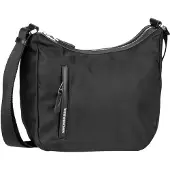Mandarina Duck Schoudertas zwart