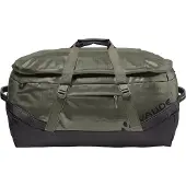 Vaude CityDuffel 65, Unisex, Reistas