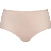 Mey Broekje 'Pure Sense' rosa