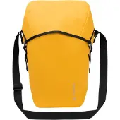Vaude Bike Comyou Pro 26l Fiatstas