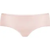 Mey Broekje 'Pure Sense' rosa