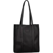 Gabor Shopper 'Elfie' zwart
