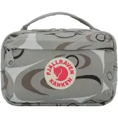 Fjällräven Kånken Art Heuptas