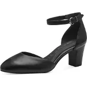 Tamaris Pumps 22401-003 dames 38