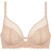 Mey BH beige