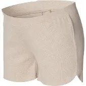 Noppies Pyjamabroek 'Jada' sand