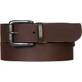 Petrol Industries Riem bruin