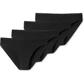 Schiesser Modal Essentials Tai slip