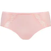 Mey Broekje 'Grace' pink