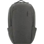 Thule Rugzak 'Subterra 2' grijs