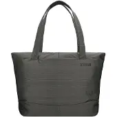 Thule Shopper 'Subterra 2' donkergrijs