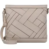 Gabor Schoudertas beige