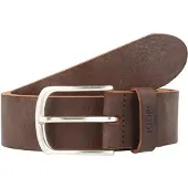 JOOP! Riem bruin