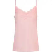 Mey Onderhemd 'Grace' pink