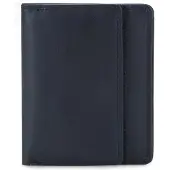 Mywalit Portemonnee donkerblauw