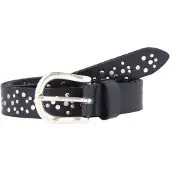 Vanzetti Riem blauw