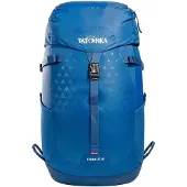 Tatonka Rugzak 'Storm' royal blue/koningsblauw / wit