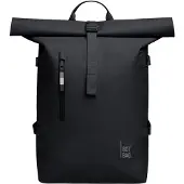 Got Bag Rugzak 'Lite 2.0' zwart