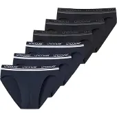 Schiesser Rio slip Uncover