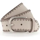 Vanzetti Riem chamois