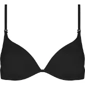 Mey Lingerie BH 'Joan' zwart