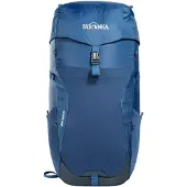 Tatonka Sportrugzak blauw