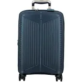 Jump Trolley royal blue/koningsblauw