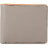Mywalit Portemonnee taupe