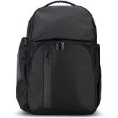 Ogio Rugzak 'Pace Pro 25' zwart